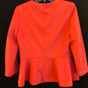 New York & Company Jackets & Coats - New York & Company Blazer New York & Company Jackets & Coats - New York & Company Blazer